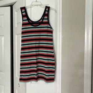 French Connection Dress